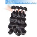 High quality dome hair piece,darling hair aliexpress,crochet braid hair styles pictures